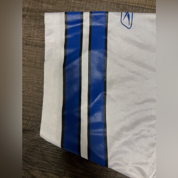 Dallas Cowboys Jersey - Picture 5 of 6